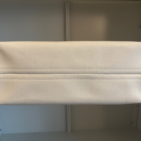 Christian Louboutin Nastroloubi Small Tote Bag - Picture 8 of 8